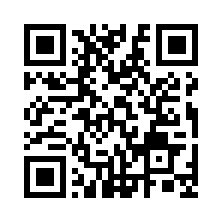 QR Code for 12Hsv5RhJSPP47Fv2N2Ahj2ezGZ8QdFZkJ