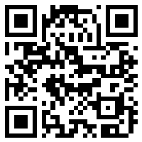 QR Code for 12HswbWD4kgjLBUjD4ybuJSvMKJgZhNoot