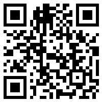 QR Code for 12HsyTikgBVm9dfpacLDJtgbVf3kMVCoxS