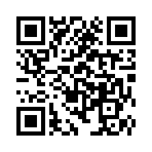 QR Code for 12HsyqwFjWavcWyzdQAVdX7vLsXDAcSeU2