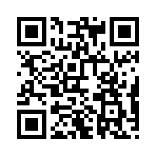 QR Code for 12Ht7a2SAtVxJWtkqnTXTyhdy6chDF5Ux2