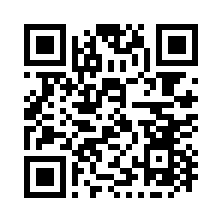 QR Code for 12Ht86NfBUFeAk26JAXdMJ89MExpoc8bvw