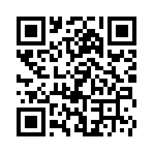 QR Code for 12HtAhPUgLC2pxL6QeTYSfJ35bpVXTwfLj