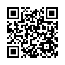 QR Code for 12HtCHEGuZmqNDyeUAwmFw4ei1bCPYugfY