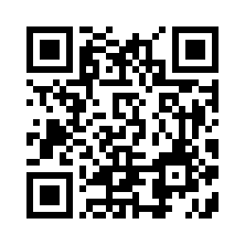 QR Code for 12HtCmZmQxpuAodx8DUMfa5bbPrJSRHiVT