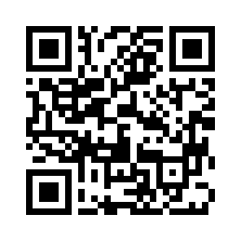 QR Code for 12HtFsyiZLAttXDBCBwpNuiuvF7u2Ukzaq