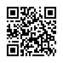 QR Code for 12HtS9PVoqmCU2bEMiHZUa2i6m2ogZNgUX