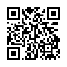 QR Code for 12HtThS1mM9f3Cd4n7FN87uneKrn4CLo27
