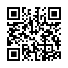 QR Code for 12HtUtzPfkYzV5tWYBJ3sc5KdTo3gW1mMt