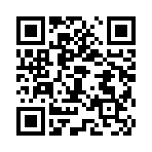 QR Code for 12HtVFuGJ3YUtvXTBVaEdB3pLA4DPdLyhu