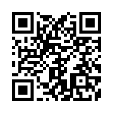 QR Code for 12HtXUpDeCPLRm1GVayK68f2KwpPk6P9i1