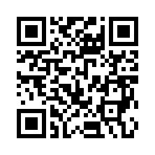QR Code for 12HtZQoLR6v6tnpLSxBGC7LGuLL1WPHHby