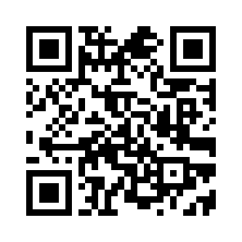 QR Code for 12Hta32natXycXoTM3o1WmjLSNegUFramL