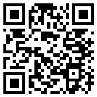 QR Code for 12HtgtFHktdYFcBzjt9oJSQo7TfctrsX8o