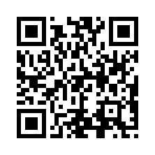 QR Code for 12HtnWW4HrkNPimC2AFoTiSnohNgHbB7RC