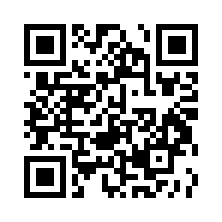 QR Code for 12HtoZNHnSfnsLBM48CFQf2tsMNEPpQSpy