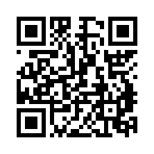 QR Code for 12HtpH1sLSkqXf6nwRiAGveFHu9cFULDSb