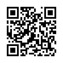 QR Code for 12Htri75JLL3mLG6WiuhjsRT2iunspk68W