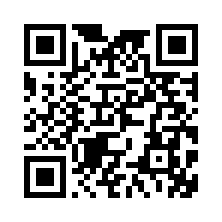 QR Code for 12HtsQmSSMmHVdPTWypELjsgKj2sFoegRN
