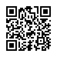 QR Code for 12Htv3jfWmy9RBAQvdD2RUeH8TiwADD9XM