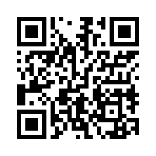 QR Code for 12HtwhRXsp42uiu73T8dvv7ksPjrEXuwPL