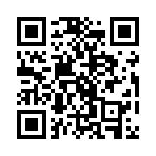 QR Code for 12HtwmKDFvkcgzyVLUqUB4QKsJSFSNUzTx