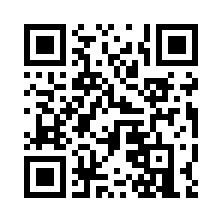 QR Code for 12HtwoFFvfHqFWBCSM8Ft3ceXWjx8Wg1Ho