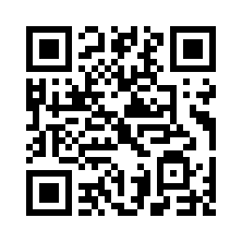 QR Code for 12Htxcoa5PRdcpJrkSUAxABoT5oA6J72YN