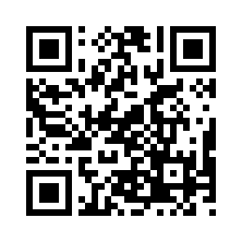 QR Code for 12Hu17eGeg8WpByACwDvWs7ygMUAAHnJjh