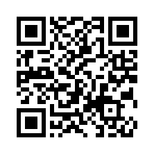 QR Code for 12Hu2gVPPFuTKcwFjsaSyTah4Bviy1gtqC