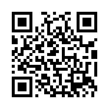 QR Code for 12Hu43T81GooREAEEJVmjadReumUeGYKPy