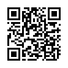 QR Code for 12Hu4MSEv6ZJDbHfjs55Vbybn2LFsGLVma