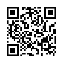 QR Code for 12Hu5YN38cFbzUTdrELWujcU7QT8sKhGrS