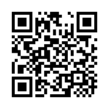 QR Code for 12HuCRfYc8XzLucsWP1N7A5D2b2HR2wcbF