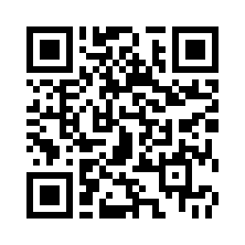 QR Code for 12HuD5rewaWgMLvdRXTYeybKqfHjo4brki