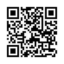 QR Code for 12HuDANuE1wUzfDocdf6YzinKuCWcPogws