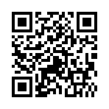QR Code for 12HuHzESsrX8FkryGvaNPJyZDvx5LfeK9j
