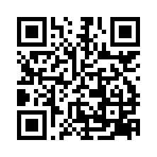 QR Code for 12HuLKiRMPkmTCEriRoA2AWLsoaZ3PBAWR
