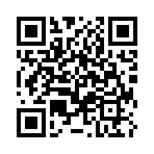 QR Code for 12HuM3sy8os54th2SZVT3ppUGHUSKg3zop