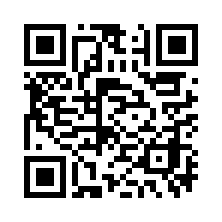 QR Code for 12HuM5uNX2cfcPLCXbpjYu4DVLS6szkxcs
