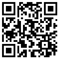 QR Code for 12HuP6GyEpyS1DkCgre3Drbb3BnQMuiBtU