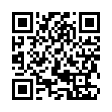 QR Code for 12HuRNF8Y5c24UbSPdJN9sLsNBmmTmmHo1