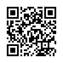 QR Code for 12HuSbBp5nhx5koCqEgf75bqJSzyzALSfj