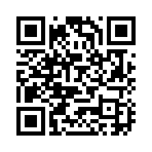 QR Code for 12HuWMLCdJmN9G5Did77iZZJbvJrF2e28R