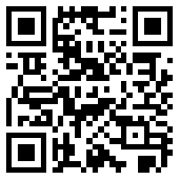 QR Code for 12HuZNc1enCfpttUpNqBrdCE8w8vZEriX5