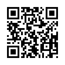 QR Code for 12HugNFPgibE8GQ1eZPZbmSUaannE4gnk8