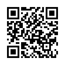 QR Code for 12HuggvLPLfsAKzjbgSaAdHXLTScVqc3XC