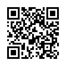 QR Code for 12HugydoMw6F5cHLXrBPsXTtfMNUBgHb3f