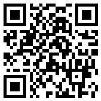 QR Code for 12HuhAMAaoUsVhNuRqsyPSuWUfaSbWDmeS
