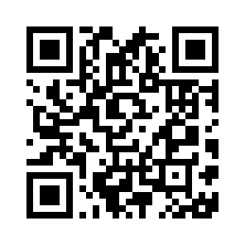 QR Code for 12Huhhn7NEL8XbrZCPDpCQzajjWiLnMnEB